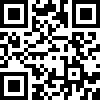 https://iscanews.ir/xd6c8