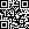https://iscanews.ir/xfcLh