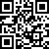 https://iscanews.ir/xfgbw