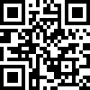 https://iscanews.ir/xdSPc