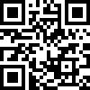 https://iscanews.ir/xf6cW