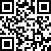 https://iscanews.ir/xdScQ