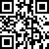 https://iscanews.ir/xf8gZ