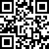 https://iscanews.ir/xcZhx