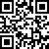 https://iscanews.ir/x9GC6
