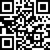 https://iscanews.ir/xf2x2