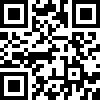 https://iscanews.ir/xfcqd