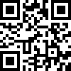 https://iscanews.ir/xdNt4