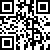 https://iscanews.ir/xdb9z