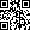 https://iscanews.ir/xdqk5