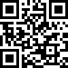 https://iscanews.ir/xf96F