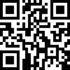https://iscanews.ir/xdy3v