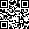https://iscanews.ir/xdZ54