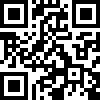 https://iscanews.ir/x7JCL