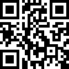 https://iscanews.ir/x8tcf