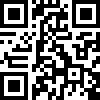 https://iscanews.ir/xdFYZ