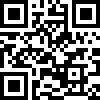 https://iscanews.ir/xf3Kk