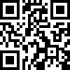 https://iscanews.ir/x7Cp2
