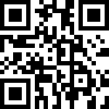 https://iscanews.ir/xf6yQ
