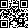 https://iscanews.ir/xbwhC