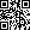 https://iscanews.ir/xdp9p