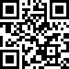 https://iscanews.ir/xdJWk