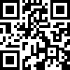 https://iscanews.ir/x7LZD
