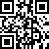 https://iscanews.ir/x8jGd