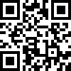 https://iscanews.ir/xfcnM