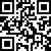 https://iscanews.ir/xcTvz