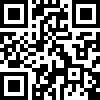 https://iscanews.ir/xcCBF