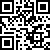 https://iscanews.ir/x7DQL