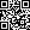 https://iscanews.ir/xcF2N