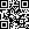 https://iscanews.ir/xcWfg