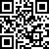 https://iscanews.ir/xf7cf