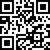 https://iscanews.ir/xd63W