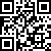 https://iscanews.ir/xdJWz