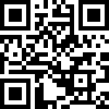 https://iscanews.ir/xd5F9