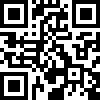https://iscanews.ir/x6MLp