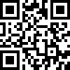 https://iscanews.ir/xfg6N
