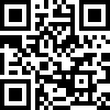 https://iscanews.ir/xfdNG
