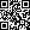 https://iscanews.ir/xf5c5