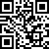 https://iscanews.ir/xf7tb