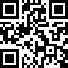 https://iscanews.ir/xd8xJ