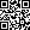 https://iscanews.ir/xdZ5F