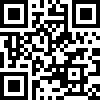 https://iscanews.ir/xdT2R