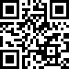 https://iscanews.ir/xdPMy