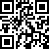 https://iscanews.ir/x7H6K