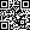 https://iscanews.ir/xcdcb