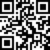 https://iscanews.ir/xccWy